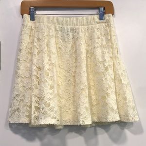 🌸Forever 21 skirt🌸